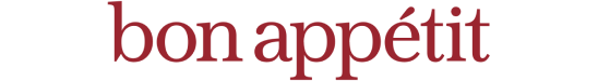 Bon_Appétit_logo-maroon.svg.png__PID:6512f909-908a-4f3e-af44-6eb28e5f1ad4